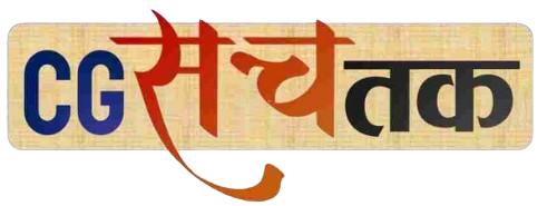 अवेली में भारत रत्न अटल बिहारी की प्रतिमा का अपमान, असामाजिक तत्वों ने पहनाई जूतों की माला